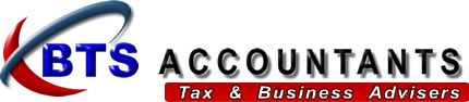 BTS Accountants